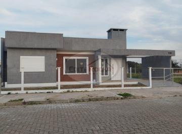 Foto 01 · Casa, Cidade do Futuro, Santo Antônio da Patrulha, RS