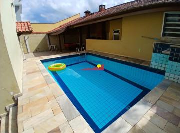Foto 01 · Casa em Condomínio, Maitinga, Bertioga, SP