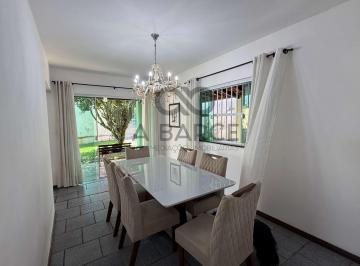 Casa de 3 quartos, Ilhéus · CASA 3 DORMS SENDO 1 SUÍTE - ALTO DA TAPERA - ILHÉUS/BA
