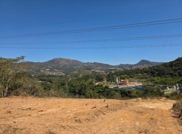 Terreno , Nova Lima · Vendo lote Honorio Bicalho