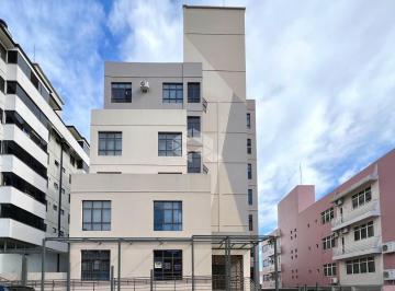 Comercial · 34m² · 1 Vaga · Sala Comercial à Venda no Bairro Dores - Localização Estratégica!