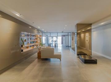 Apartamento · 61m² · 2 Quartos · 1 Vaga · Apartamento à venda com 2 dormitórios sendo 1 suíte, 1 vaga de garagem no Jardim Europa - Porto Aleg