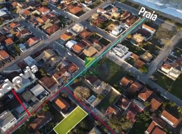 Foto 13 · Oportunidade única: terreno plano com 398m² com RGI no bairro Leda, em Barra de São João-RJ