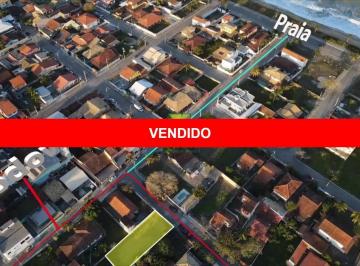 Foto 13 · Oportunidade única: terreno plano com 398m² com RGI no bairro Leda, em Barra de São João-RJ