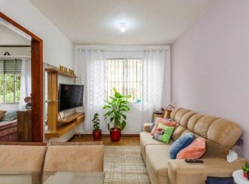 Apartamento · 43m² · 1 Quarto · Apartamento 01 no bairro Medianeira, próximo ao supermercado Pezzi