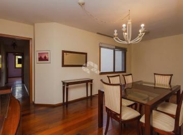 Apartamento · 86m² · 2 Quartos · 1 Vaga · Apartamento 2 dormtórios 1 suíte 86m² 1 vaga no bairro Santana