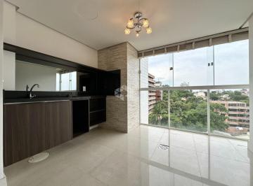 Apartamento · 109m² · 3 Quartos · 2 Vagas · Apartamento 3 dormitórios, 2 vagas, 108 m², Centro