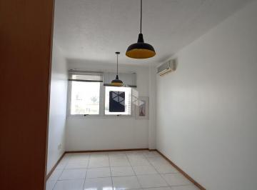 Comercial · 19m² · Sala comercial no bairro na Cidade Baixa.