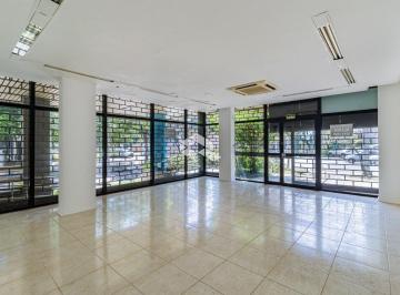Comercial · 55m² · Crédito Real vende LOJA TÉRREA comercial no bairro Auxiliadora em Porto Alegre - RS.