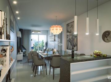 Photo 1 · Residencial Dom Luis - Seu novo lar com conforto e praticidade