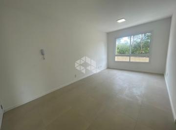 Apartamento · 76m² · 3 Quartos · 1 Vaga · Apartamento de 3 dormitórios, sendo 1 suíte semi mobiliado