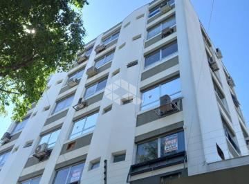 Comercial · 47m² · 2 salas comerciais conjugadas na volta do guerino