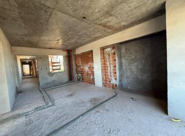 Apartamento · 63m² · 2 Quartos · 1 Vaga · Apartamento 02 dormitórios no Bairro Goiás