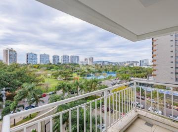 Apartamento · 65m² · 2 Quartos · 1 Vaga · Apartamento 2 dormitórios 1 suíte 1 vaga no bairro Jardim Europa