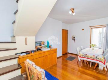 Apartamento · 85m² · 1 Quarto · 1 Vaga · Credito Real convida você a conhecer esta excelente cobertura, 85m privativos