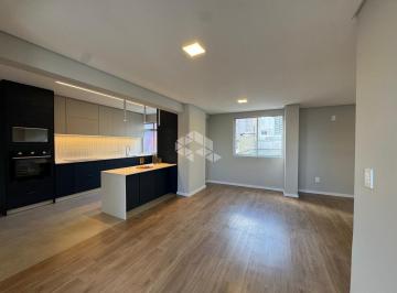 Apartamento · 130m² · 4 Quartos · 1 Vaga · APARTAMENTO COM 4 QUARTOS SENDO 1 SUÍTE VISTA PARA O MAR E VAGA DE GARAGEM NO CENTRO DE FLORIANÓPOLI