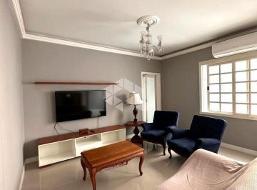 Apartamento · 84m² · 2 Quartos · Apartamento 2 dormitórios