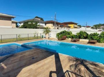 Apartamento · 48m² · 2 Quartos · 1 Vaga · Apartamento em Sertão do Maruim, São José - SC