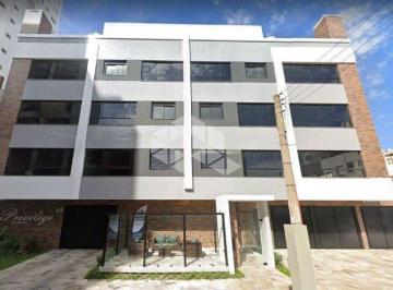 Capturar_cleanup · Apartamento, 1 dormitório, 1 vaga privativa coberta, Condomínio Privilege em Tramandaí/RS