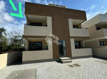 Apartamento de 2 quartos, Palhoça · Apartamento na Rua das Macieiras, Pachecos, Palhoça/SC.