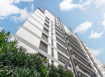Apartamento · 107m² · 3 Quartos · 2 Vagas · Apartamento 3 dormitórios no Centro de Florianópolis