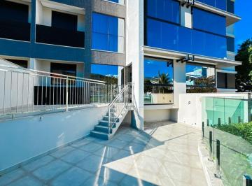 Apartamento · 60m² · 2 Quartos · 1 Vaga · Apartamento totalmente mobiliado *Ilumini Residence*