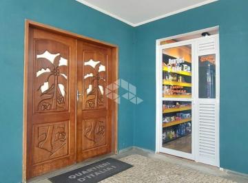 Apartamento · 50m² · 2 Quartos · 1 Vaga · Apartamento IV Centenário