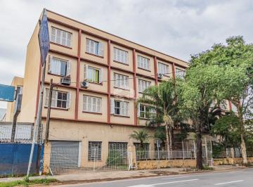 Apartamento · 84m² · 3 Quartos · Excelente Apartamento 3 Dormitórios na Av. Pernambuco com terraço