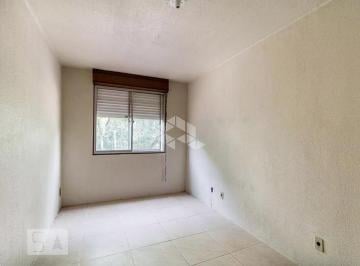Apartamento · 57m² · 2 Quartos · 1 Vaga · APARTAMENTO 2 DORMITÓRIOS, 56,75 M² PRIVATIVO e 1 VAGA ROTATIVA, JARDIM ITÚ SABARÁ