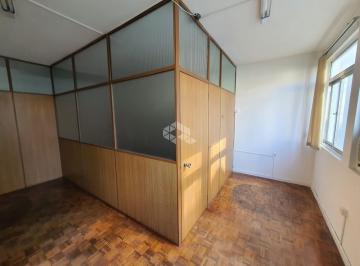 Comercial · 43m² · SALA COMERCIAl CENTRO