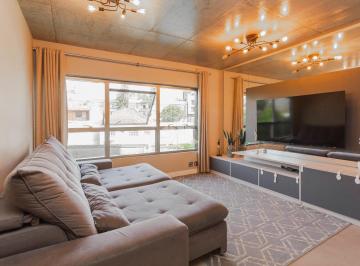 Apartamento · 69m² · 2 Quartos · 1 Vaga · Apartamento 2 dormitórios 1 vaga Petrópolis Porto Alegre