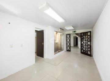 Casa · 201m² · 2 Quartos · 1 Vaga · Excelente casa à venda, 200m² - Floresta