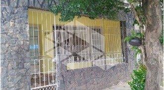 Casa · 100m² · 2 Quartos · casa a venda no bairro Jardim das laranjeiras