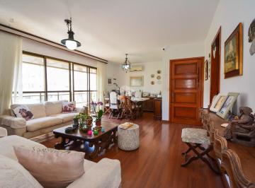 Apartamento · 220m² · 3 Quartos · 2 Vagas · EXECELENTE COBERTURA DUPLEX Á VENDA PRÓXIMO AO BEIRAMAR SHOPPING