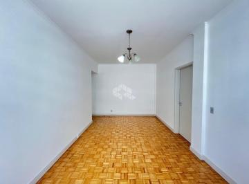 Apartamento · 165m² · 3 Quartos · 1 Vaga · Apartamento com 167m² priv., 3 dormitórios com vaga no bairro Independência