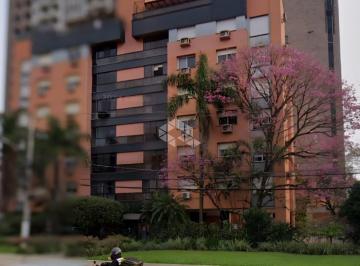 Apartamento · 99m² · 3 Quartos · 1 Vaga · Apartamento 3 dormitórios Jardim Europa