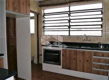 Apartamento · 106m² · 2 Quartos · 1 Vaga · Apartamento para venda com 2 dormitórios no bairro Cristal , Porto Alegre, RS.