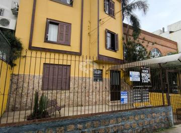 Apartamento · 35m² · 1 Quarto · Apartamento Residencial À Venda, São Geraldo, Porto Alegre