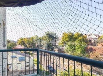 Apartamento · 64m² · 2 Quartos · Apartamento à venda de 2 quartos no bairro Medianeira
