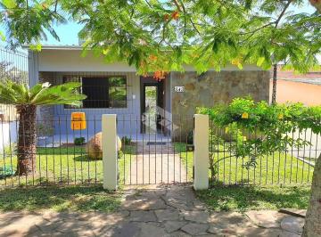 Photo 1 · Casa com 173 m² e 4 quartos à venda no bairro Espirito Santo