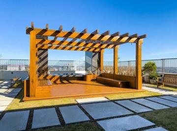Apartamento · 167m² · 3 Quartos · 3 Vagas · APTO 3 QUARTOS BAIRRO IMIGRANTEA