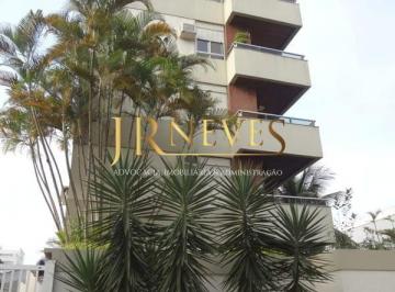 Foto 01 · Apartamento, Vila Luis Antônio, Guarujá, SP