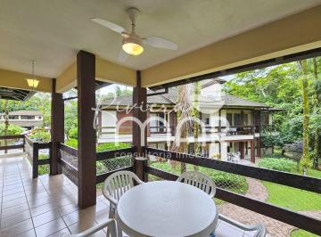 Casa de 2 quartos, Bertioga · VILÁGIO MOBILIADO, 2 DORMITÓRIOS, EM RIVIERA DE SÃO LOURENÇO