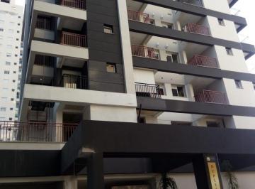 Apartamento , Santo André · Cobertura Duplex Nova 130 Bairro Jardim Santo André/SP 3 Suítes 4 Vagas Lazer