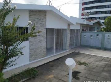 Casa , João Pessoa · Casa p/ vender