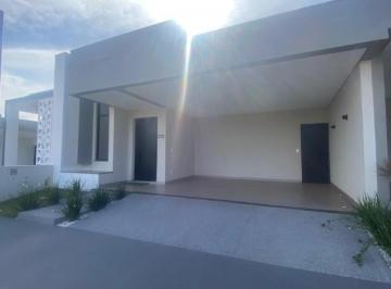 Foto 28 · Casa, Avenida Agenor Galdino do Prado, São Carlos, SP