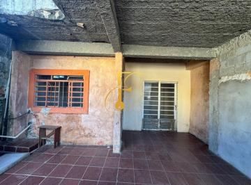 Foto 01 · Casa, Conjunto Habitacional São José, Campo Limpo Paulista, SP