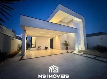 Marcos Silva corretor imobiliário da MS Imóveis, apresenta para venda imóvel no  · ALTO DA BOA VISTA  03 SUÍTES ACEITA FINANCIAMENTO
