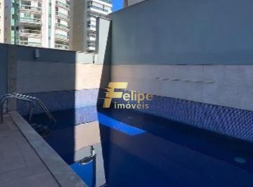 Foto 01 · NÃO PERCA TEMPO E VENHA CONHECER ESTE BELÍSSIMO APARTAMENTO DE 03 SUÍTES, SOL DA MANHÃ E VISTA MAR, 