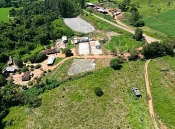 Foto 01 · Fazenda, Fazenda de 79 Hectares, São Gonçalo do Sapucaí, MG